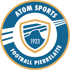 Partenaires Newteam Vétérans pierrelatte